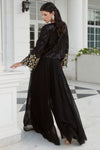 BIR-2219-BLACK
