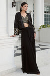 BIR-2219-BLACK