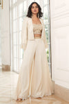 BIS-502-IVORY