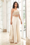 BIS-502-IVORY