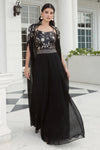BJR-2121-BLACK