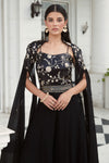 BJR-2121-BLACK