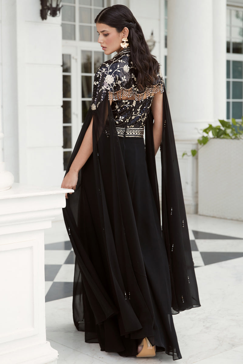 BJR-2121-BLACK