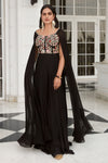 BJS-487-BLACK