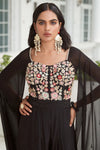 BJS-487-BLACK