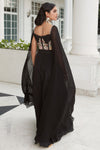 BJS-487-BLACK
