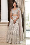 BLR-2020-BEIGE