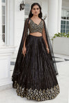 BLR-2217-BLACK