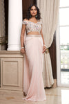 BRF-162-BABY-PINK