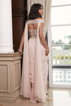 BRF-162-BABY-PINK