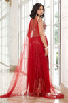 BSS-497-RED