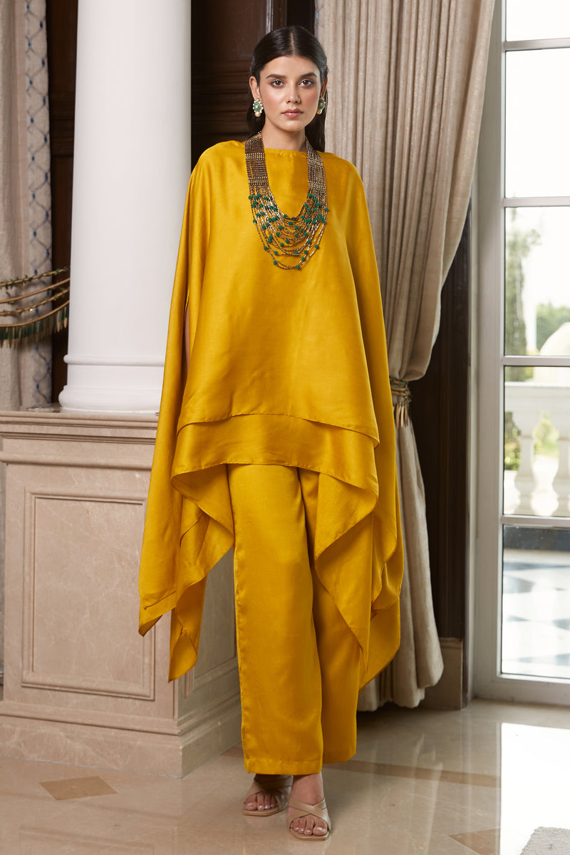 BTO-387-MUSTARD