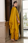 BTO-387-MUSTARD