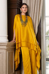 BTO-387-MUSTARD