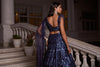 BLV-1328-BLUE