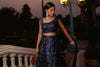 BLV-1328-BLUE