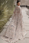 The Garden of Eden Lehenga