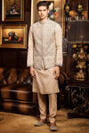 The Holy Roman Bundi