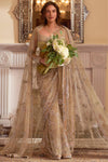 The Royal Hydari Saree