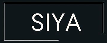 SIYA