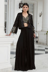 BIR-2219-BLACK