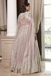 BLR-2020-BEIGE