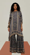 THE IMPERIAL ENIGMA SHARARA SET