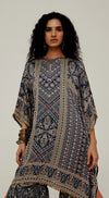 THE IMPERIAL ENIGMA SHARARA SET