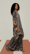 THE IMPERIAL ENIGMA SHARARA SET