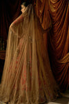 The Suryabagh Lehenga