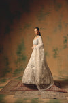 The Song of Sienna Lehenga
